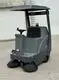 Forklifts for Sale C2 by VLIFT-1 5