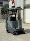 Forklifts for Sale C2 by VLIFT-1 6