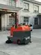 Forklifts for Sale L2 - - VLIFT 8