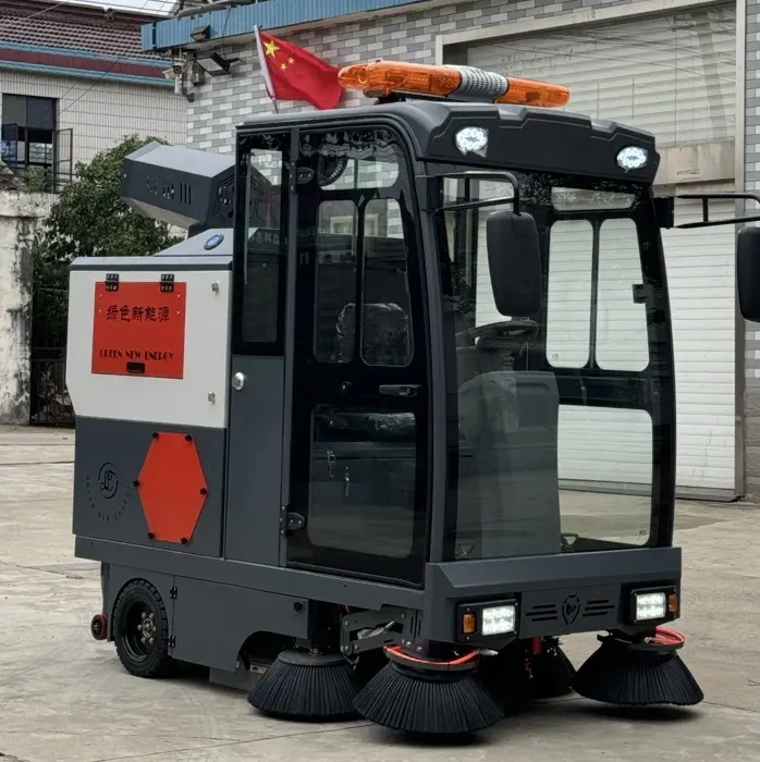 Forklifts for Sale L10 by VLIFT 2