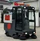Forklifts for Sale L10 by VLIFT 2