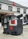 Forklifts for Sale L10 by VLIFT 8