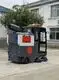 Forklifts for Sale L10 by VLIFT 5