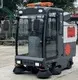 Forklifts for Sale L10 by VLIFT 3