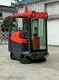 Forklifts for Sale VLIFT - - VLIFT 2