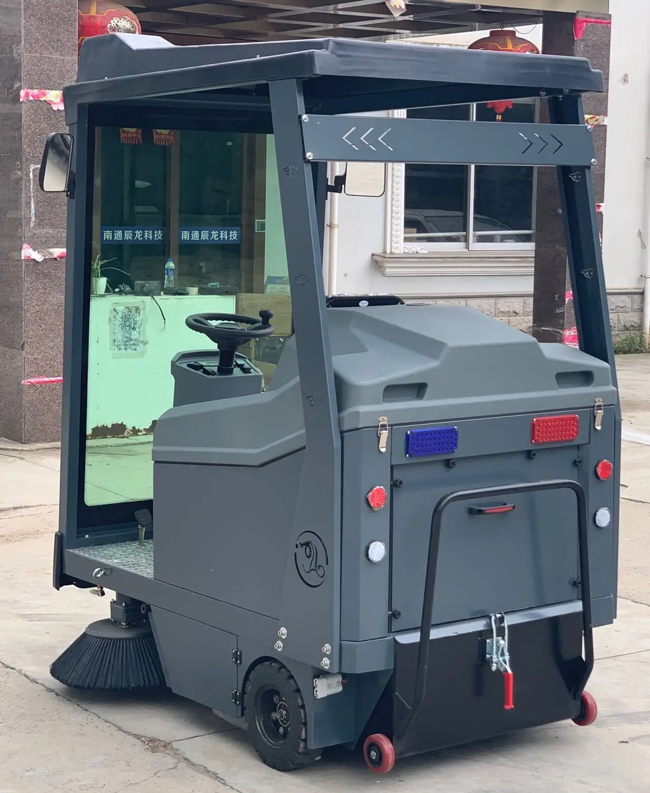 Forklifts for Sale VLIFT - - VLIFT 3