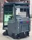Forklifts for Sale VLIFT - - VLIFT 3