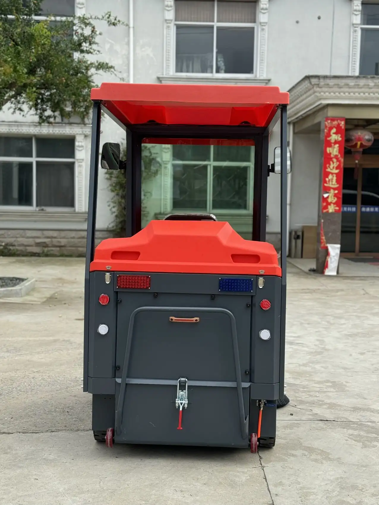 Forklifts for Sale VLIFT - - VLIFT 4