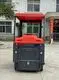 Forklifts for Sale VLIFT - - VLIFT 4
