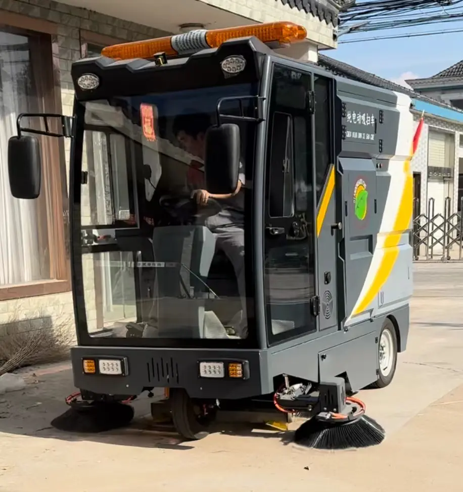 Wholesale Forklifts VLIFT by VLIFT 2