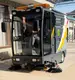 Wholesale Forklifts VLIFT by VLIFT 2