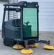 Forklifts for Sale C2 - - VLIFT 7
