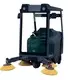 Forklifts for Sale C2 - - VLIFT 2