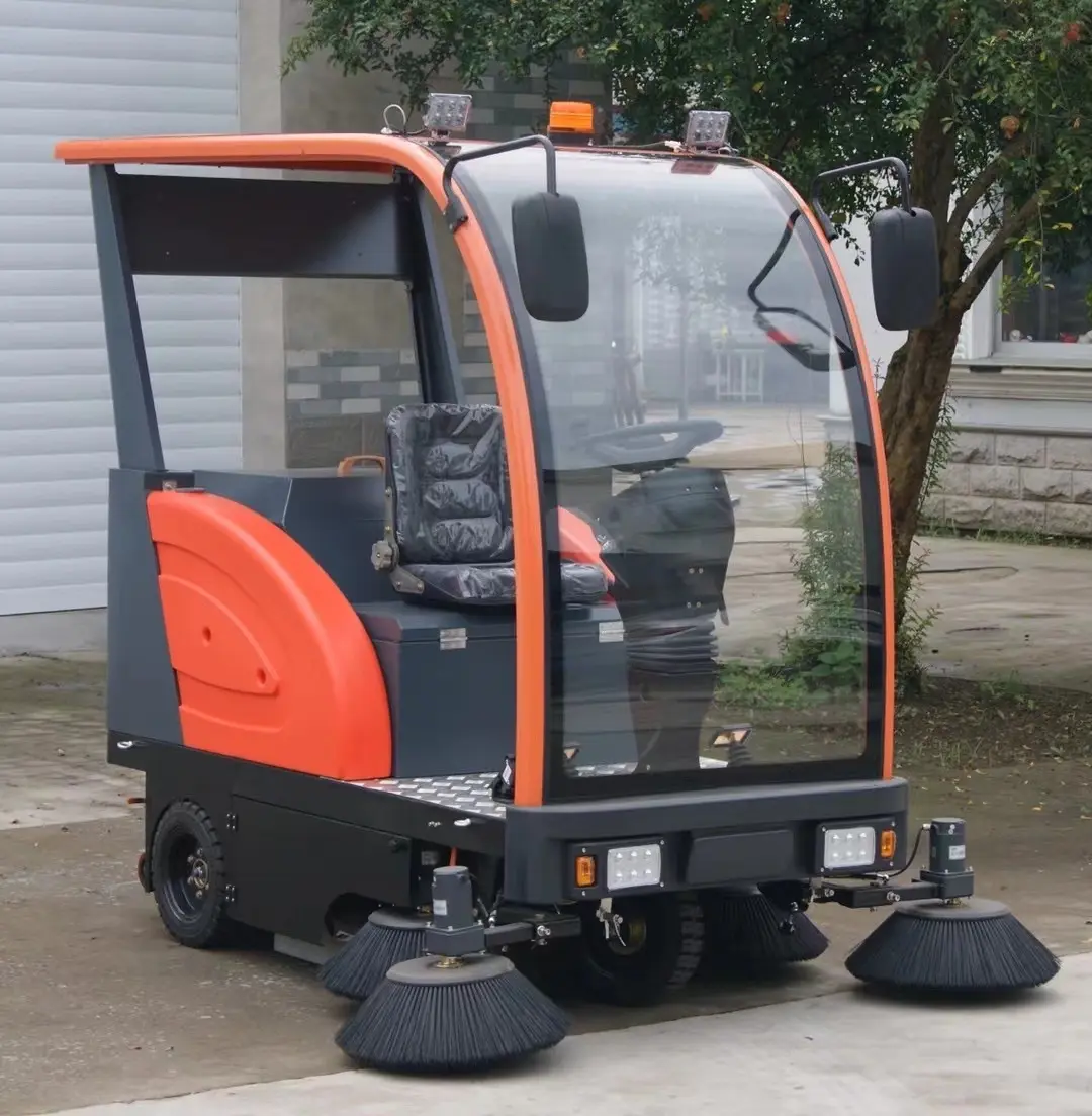 Wholesale Forklifts by VLIFT-3 2