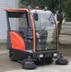 Wholesale Forklifts by VLIFT-3 2