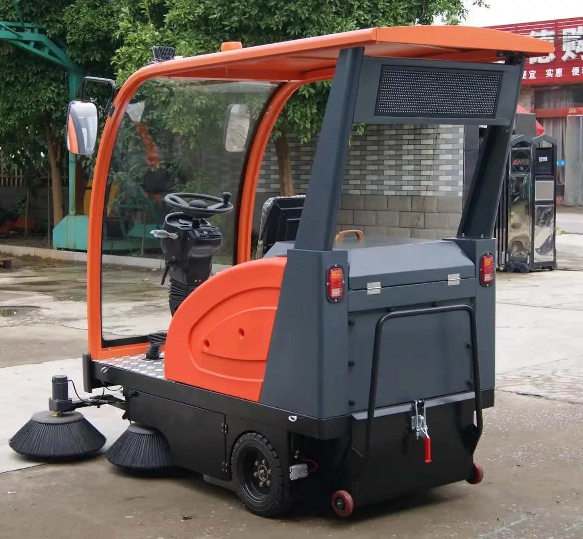 Wholesale Forklifts by VLIFT-3 3