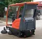 Wholesale Forklifts by VLIFT-3 3