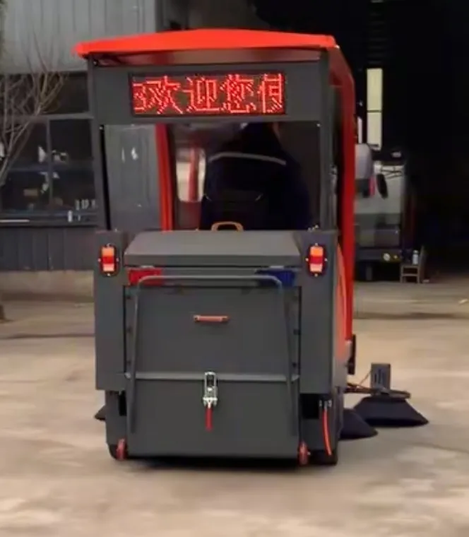 Wholesale Forklifts by VLIFT-3 4