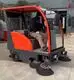 Wholesale Forklifts by VLIFT-3 5