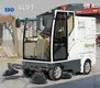Wholesale Forklifts by VLIFT 1