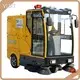 Wholesale Forklifts by VLIFT-1 1
