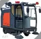 Wholesale Forklifts by VLIFT-2 1