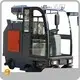 Wholesale Forklifts - - VLIFT 1