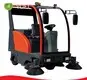 Wholesale Forklifts by VLIFT-3 1