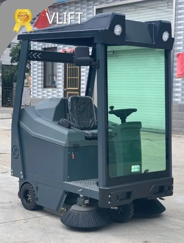 Forklifts for Sale VLIFT - - VLIFT 1