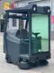 Forklifts for Sale VLIFT - - VLIFT 1