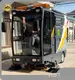 Wholesale Forklifts VLIFT by VLIFT 1