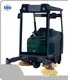 Forklifts for Sale C2 - - VLIFT 1