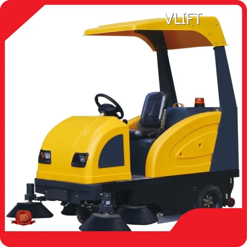 Wholesale Forklifts VLIFT by VLIFT-1 1