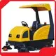 Wholesale Forklifts VLIFT by VLIFT-1 1