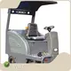 Wholesale Forklifts - - VLIFT-1 1