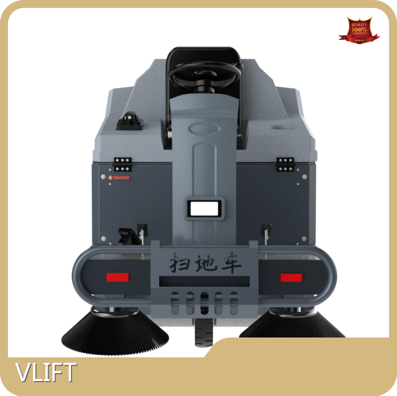 Forklifts for Sale - - VLIFT 1