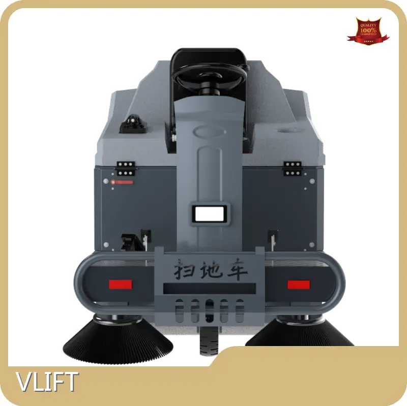 Forklifts for Sale - - VLIFT 1