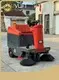 Wholesale Forklifts L2 by VLIFT 1