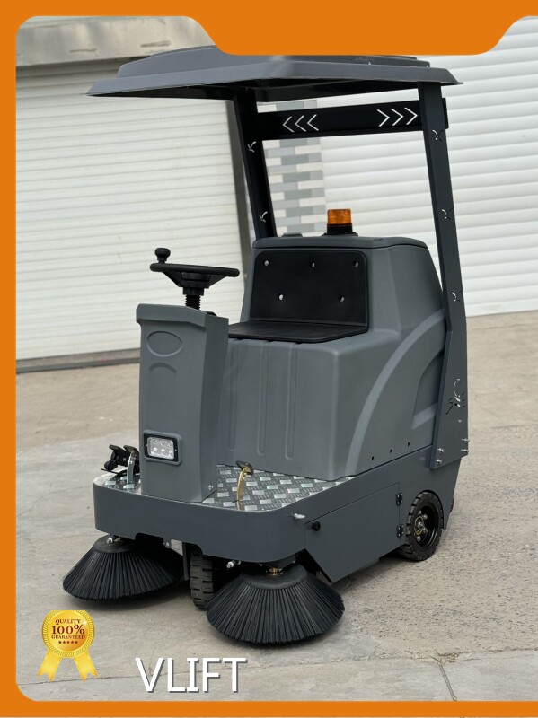 Wholesale Forklifts C2 - - VLIFT 1