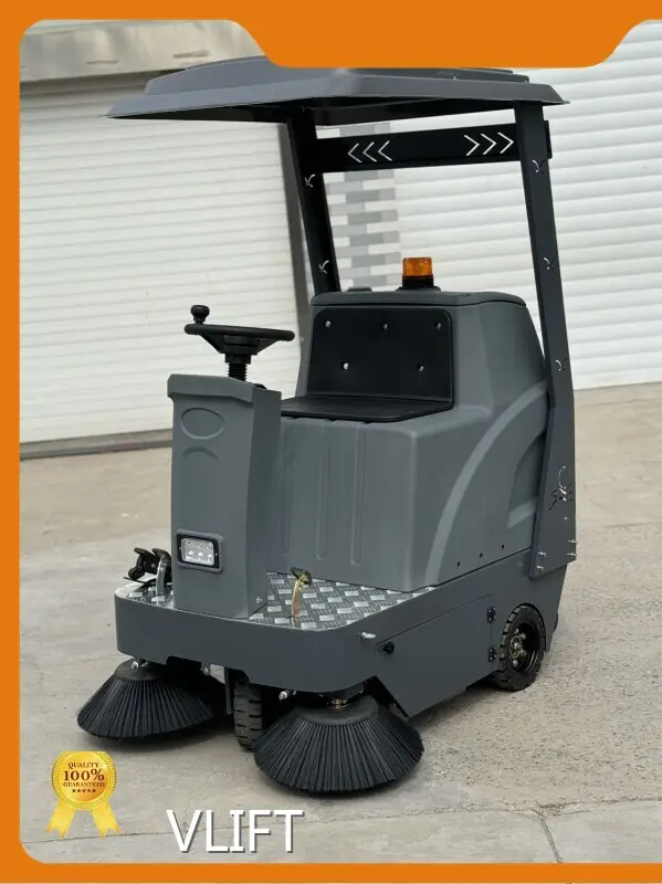 Wholesale Forklifts C2 - - VLIFT 1