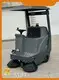 Wholesale Forklifts C2 - - VLIFT 1