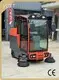 Wholesale Forklifts by VLIFT-4 1