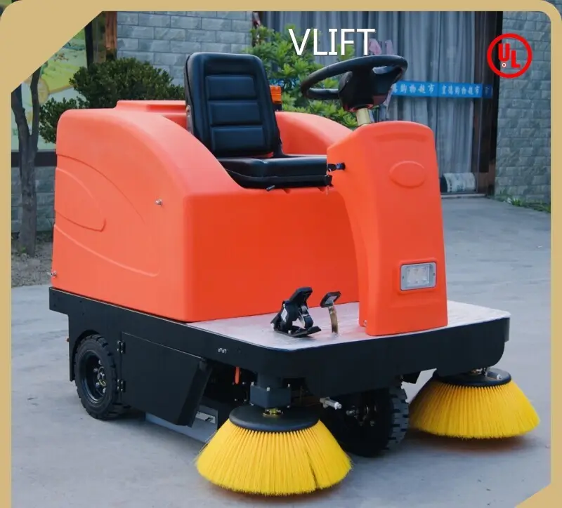 Forklifts for Sale C3 - - VLIFT 1