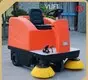 Forklifts for Sale C3 - - VLIFT 1