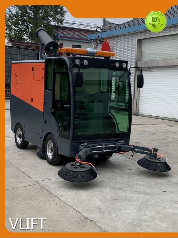 Forklifts for Sale - - VLIFT-1 1
