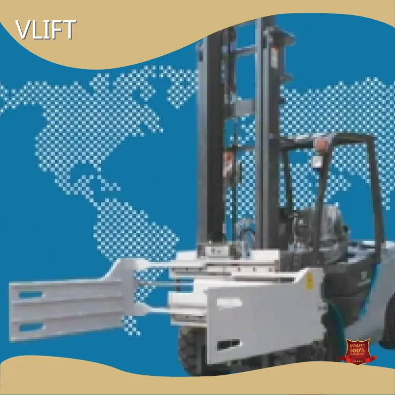Wholesale Forklifts VLIFT by VLIFT-2 1