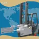 Wholesale Forklifts VLIFT by VLIFT-2 1