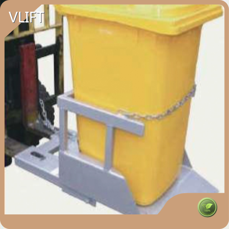 Silage Shear Grab for Sale YES - - VLIFT 1