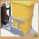 Silage Shear Grab for Sale YES - - VLIFT 1