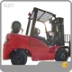Lpg Forklift for Sale 37.4/2300(kW/r) by VLIFT 1